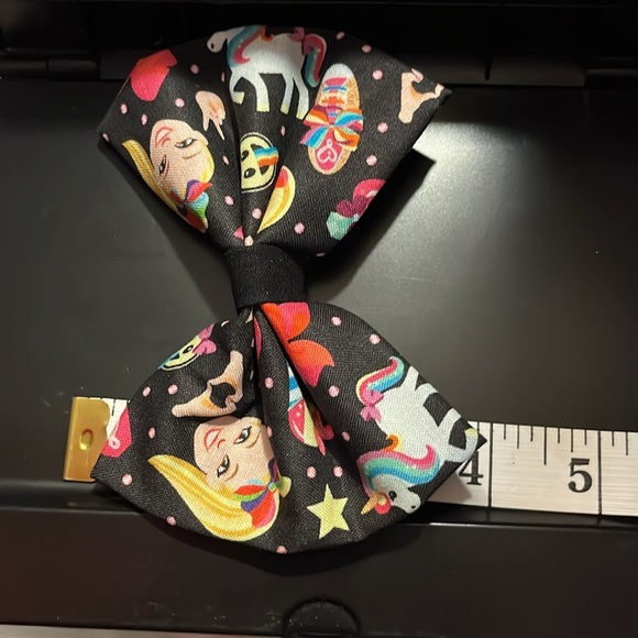 Jojo bow - Picture 4 of 4
